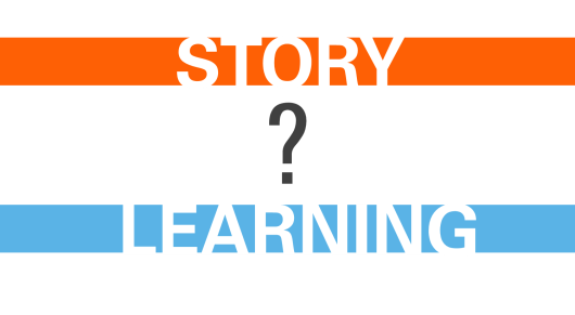 StoryLearning 04